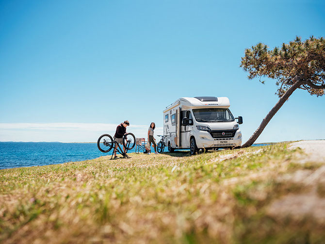 inspirationsmag_19/shortlayouts_p26-27